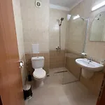 Beatris Family House