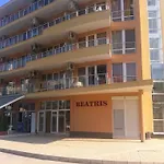 Beatris Family House 酒店