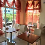 酒店 Beatris Family House 阳光海滩
