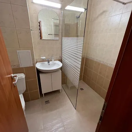 Beatris Family House 3* Sunny Beach