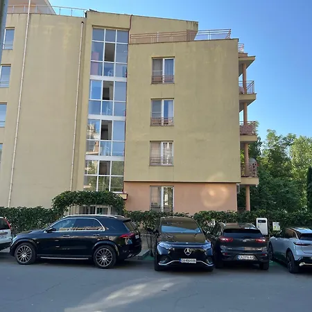 Beatris Family House Hotel 3*