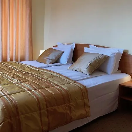 Beatris Family House 3* Sunny Beach