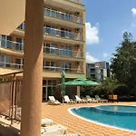 Hotel Beatris Family House 3*