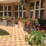 Hotel Beatris Family House Sunny Beach