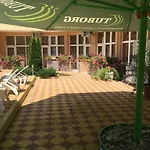 Beatris Family House Sunny Beach