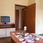 Beatris Family House Hotel 3*