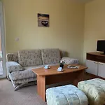 Beatris Family House