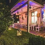 Beatris Family House Sunny Beach