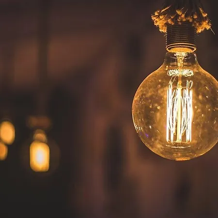 Hotel Beatris Family House