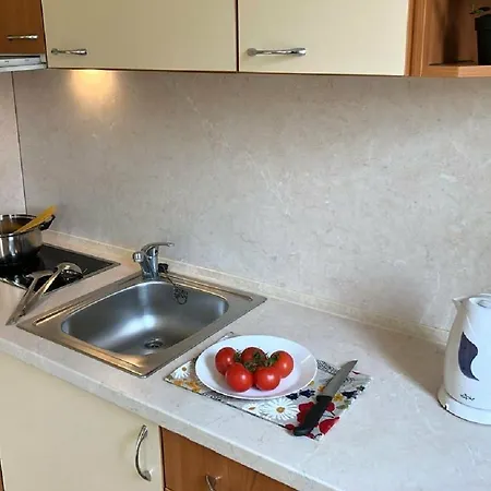 Hotel Beatris Family House