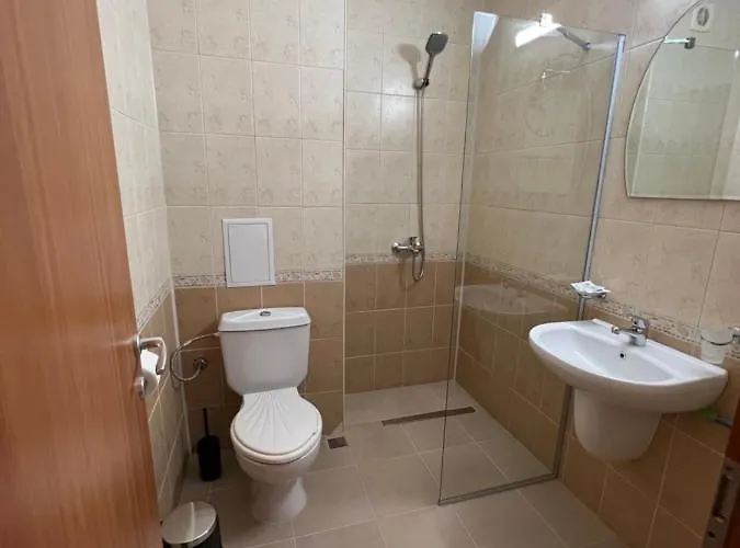 Beatris Family House