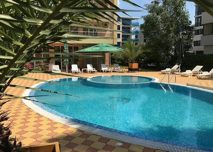 فندق Beatris Family House