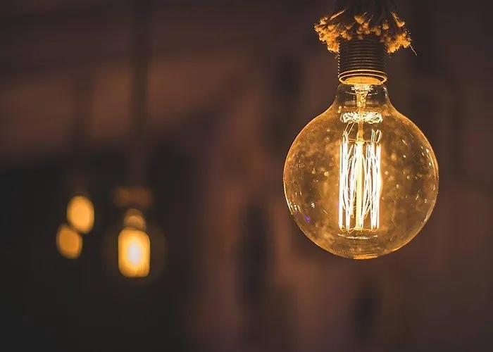 فندق Beatris Family House