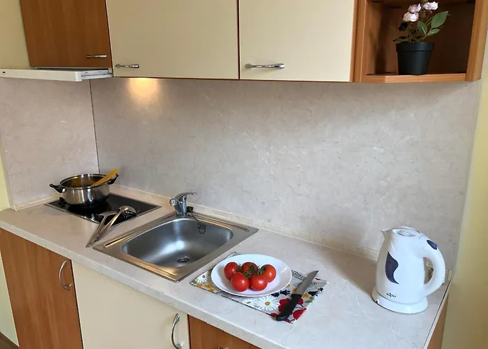 فندق Beatris Family House