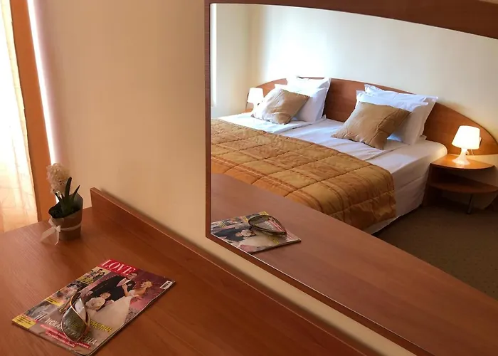 Beatris Family House ساني بيتش