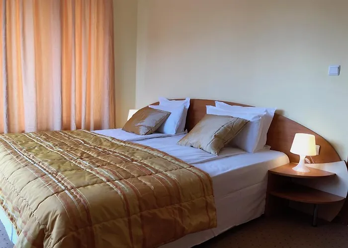 Beatris Family House