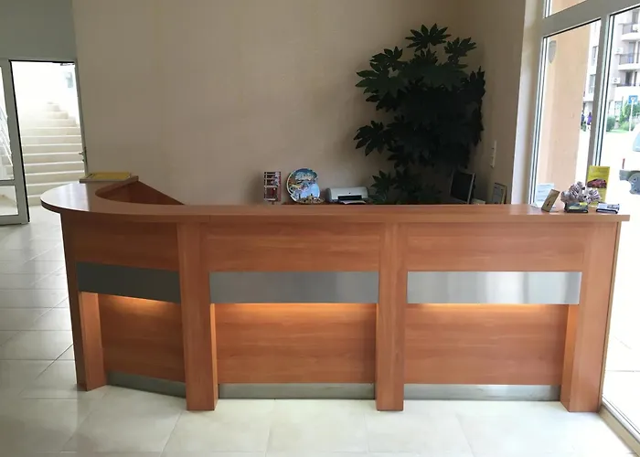 فندق Beatris Family House