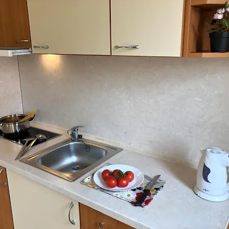 فندق Beatris Family House