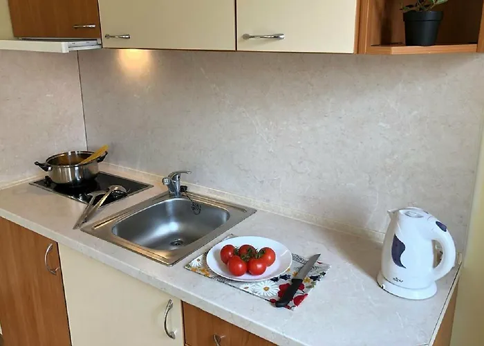 Szálloda Beatris Family House